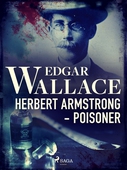 Herbert Armstrong - Poisoner