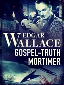 Gospel-Truth Mortimer