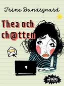 Thea och ch@tten