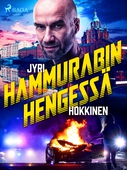 Hammurabin hengessä