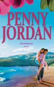 Penny Jordan Toivotuimmat  osa 2