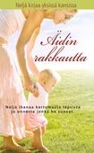 Äidin rakkautta