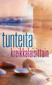 Tunteita kreikkalaisittain