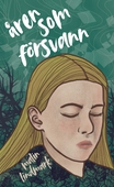 Åren som försvann