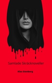 Samlade skräcknoveller