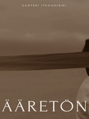 ÄÄRETÖN