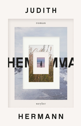 Hemma (e-bok) av Judith Hermann