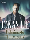 Kolmimasto 'Tulevaisuus'