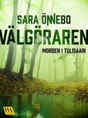 Välgöraren