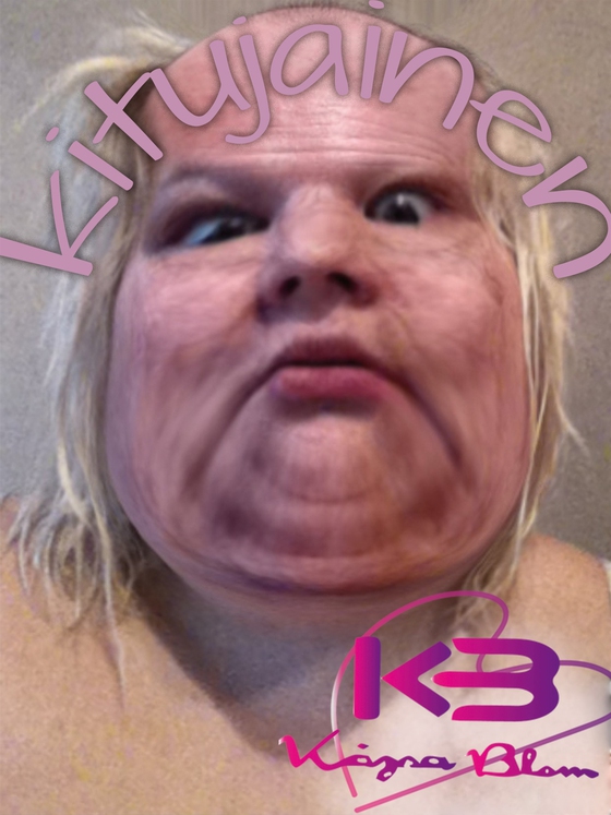 Blogikirja 2022: kitujainen