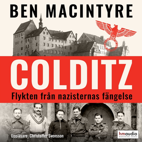 Colditz