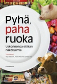 Pyhä, paha ruoka