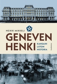 Geneven henki