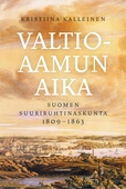 Valtioaamun aika