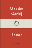 En mor