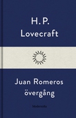 Juan Romeros övergång