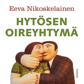 Hytösen oireyhtymä