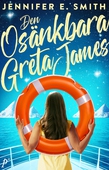 Den osänkbara Greta James