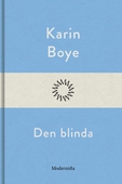 Den blinda