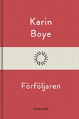 Förföljaren