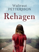 Rehagen