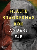 Hjältebragdernas bok