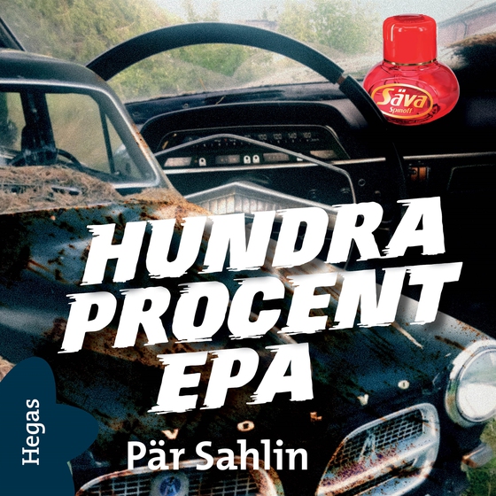 Hundra procent EPA