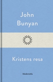 Kristens resa