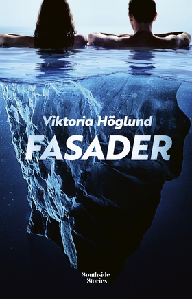 Fasader (e-bok) av Viktoria Höglund