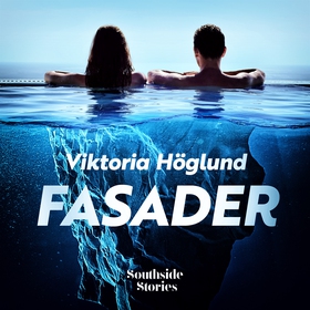 Fasader (ljudbok) av Viktoria Höglund