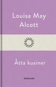 Åtta kusiner