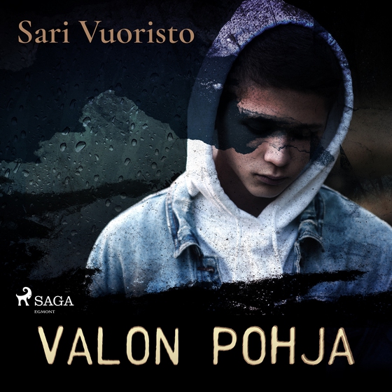 Valon pohja