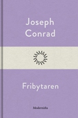 Fribytaren