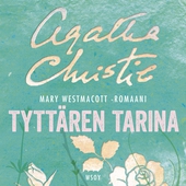 Tyttären tarina