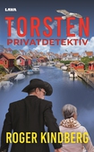 Torsten, privatdetektiv