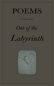 Out of the Labyrinth: Poems