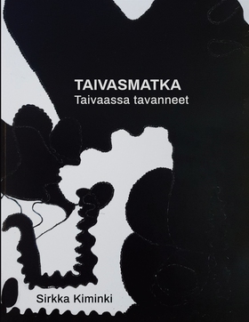 Taivasmatka: Taivaassa tavanneet (e-bok) av Sir