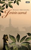 Jeninin aamut