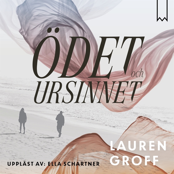 Ödet och ursinnet