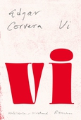 Vi