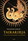 Taikakirja