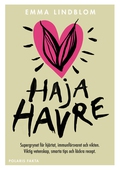 Haja havre