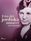 Från det jordiska museet