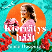 Kierrätyshäät