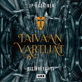 Taivaan vartijat