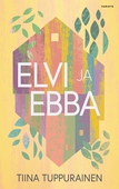 Elvi ja Ebba