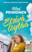 Etsivä löytää