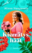 Kierrätyshäät