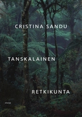 Tanskalainen retkikunta