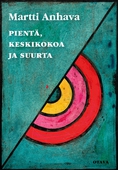 Pientä, keskikokoa ja suurta
